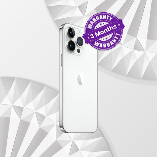 Buy iPhone 14 Pro Max, Sell iPhone 14 Pro Max