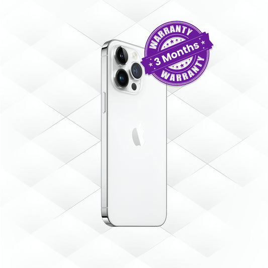 Buy iPhone 14 Pro Max, Sell iPhone 14 Pro Max