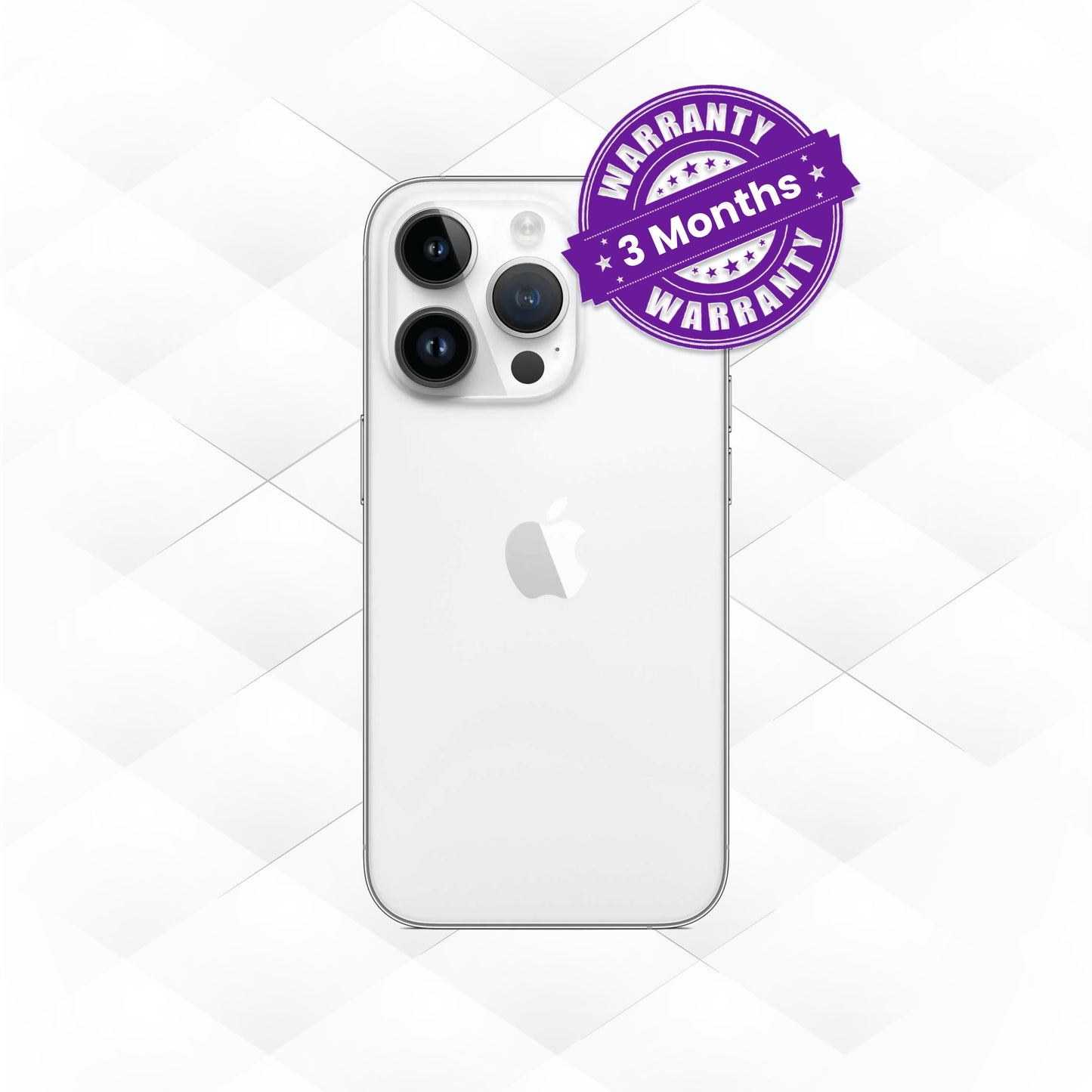 Buy Used iPhone 14 Pro Max, Sell iPhone 14 Pro Max Online