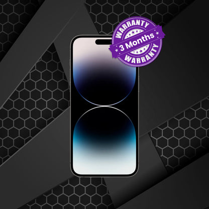 Buy Secondhand iPhone 14 Pro Max, Sell iPhone 14 Pro Max Online