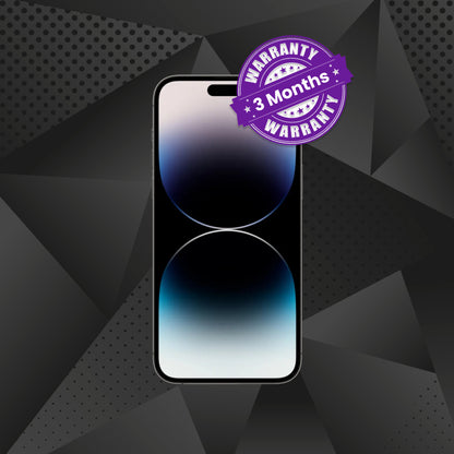 Buy Secondhand iPhone 14 Pro, Sell iPhone 14 Pro in Kathmandu 