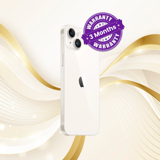 Buy iPhone 14, Sell iPhone 14