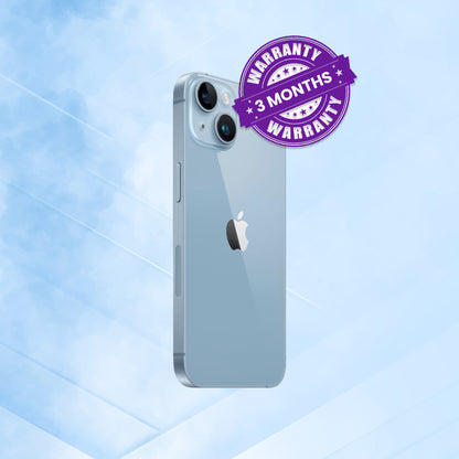 Buy iPhone 14, Sell iPhone 14