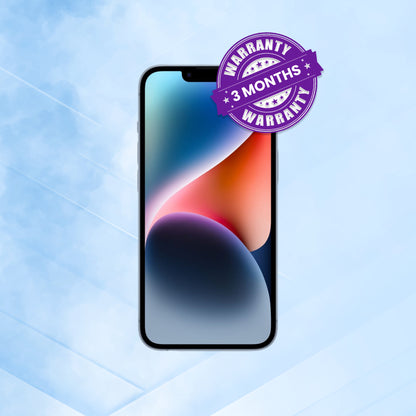 Buy Secondhand iPhone 14, Sell iPhone 14 in Kathmandu