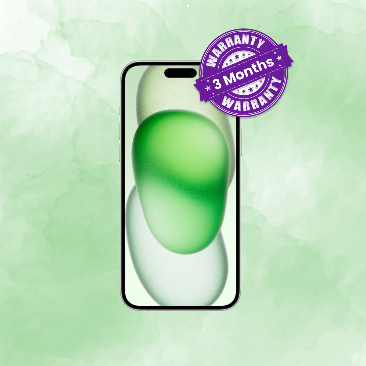 Buy Secondhand iPhone 15, Sell iPhone 15 in Kathmandu