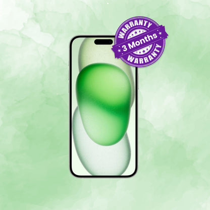 Buy Secondhand iPhone 15, Sell iPhone 15 in Kathmandu