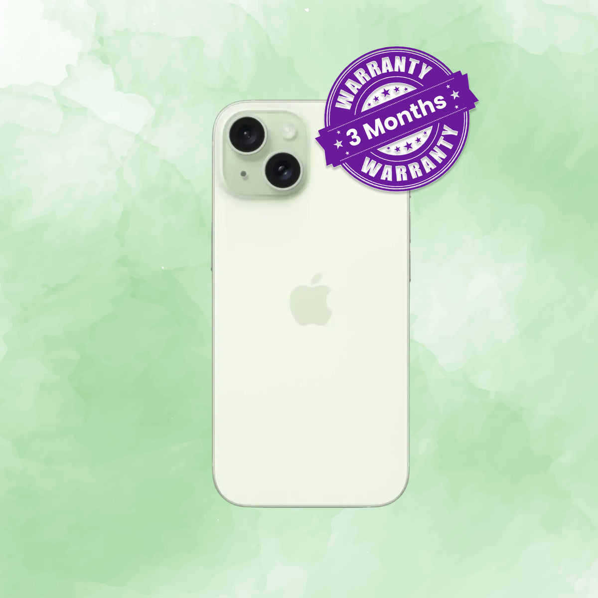 Buy Used iPhone 15, Sell iPhone 15 Online