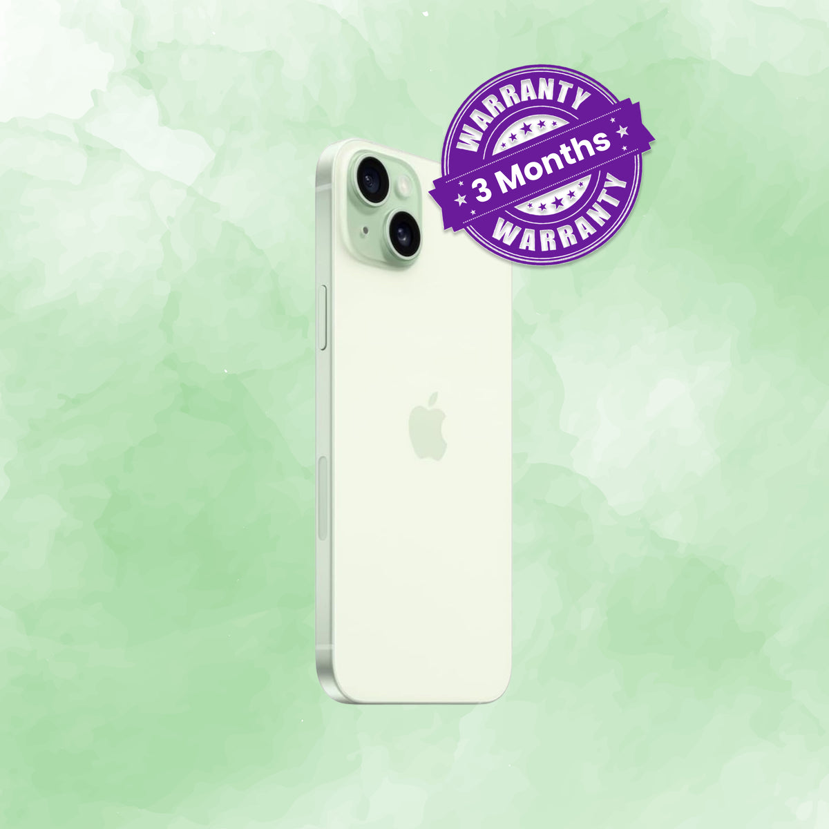 Buy iPhone 15, Sell iPhone 15