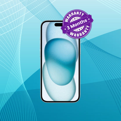 Buy iPhone, Exchange iPhone