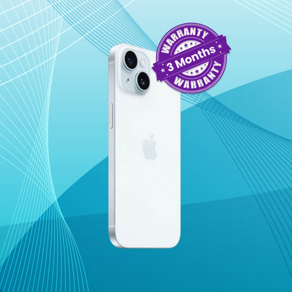 Buy iPhone 15 Plus, Sell iPhone 15 Plus 
