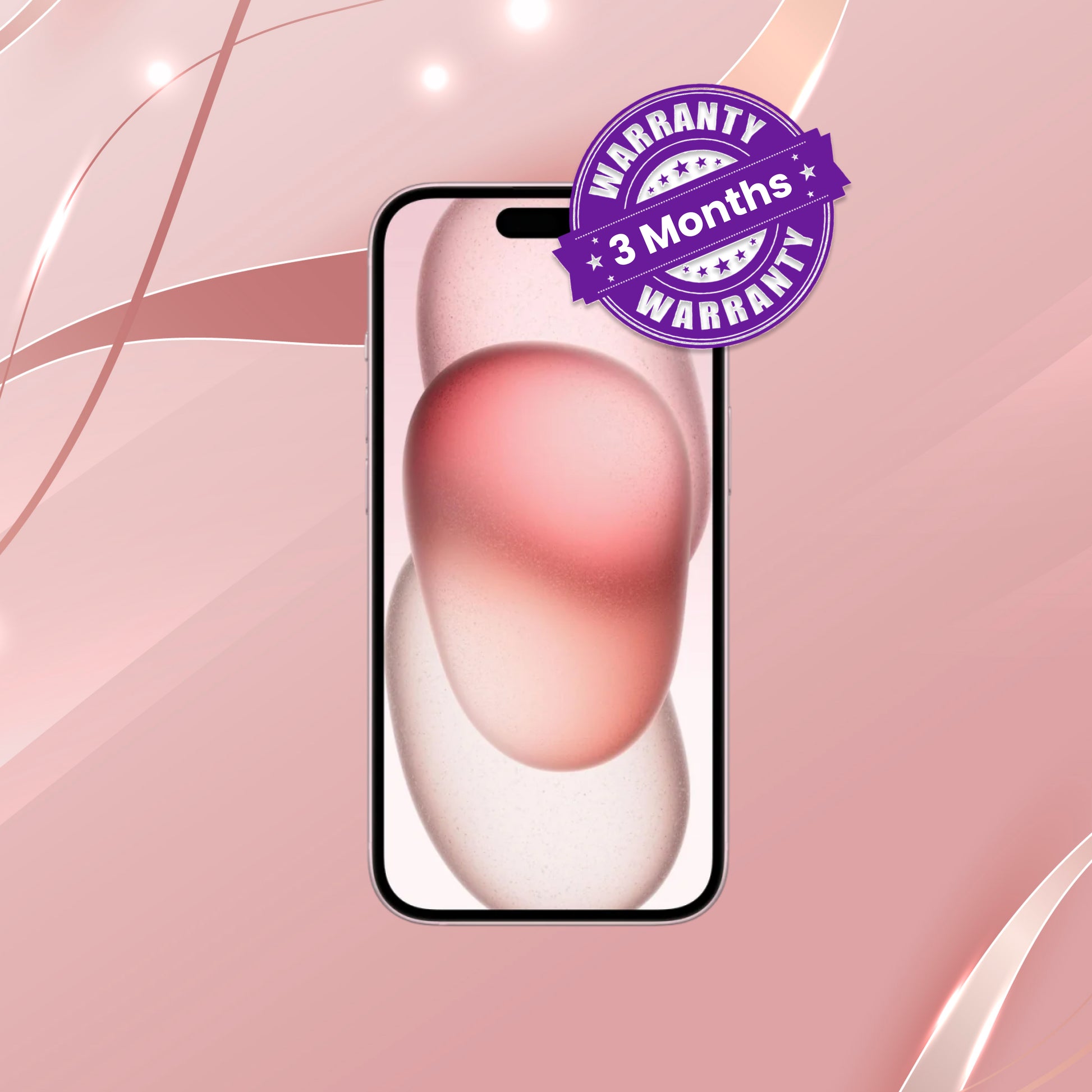 Buy Secondhand iPhone 15 Plus, Sell iPhone 15 Plus in Kathmandu