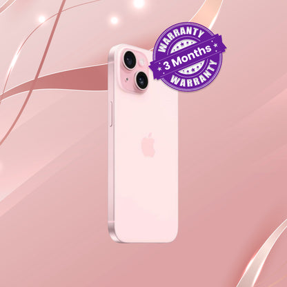 Buy iPhone 15 Plus, Sell iPhone 15 Plus