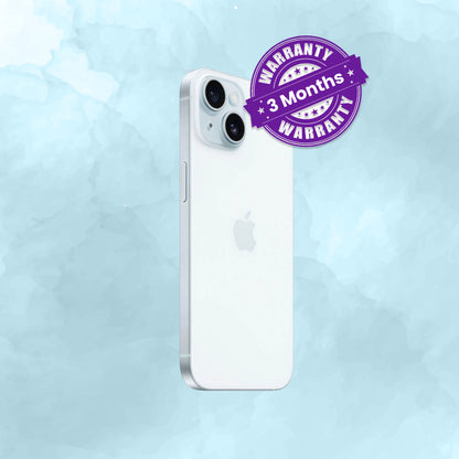 Buy iPhone 15 Plus, Sell iPhone 15 Plus