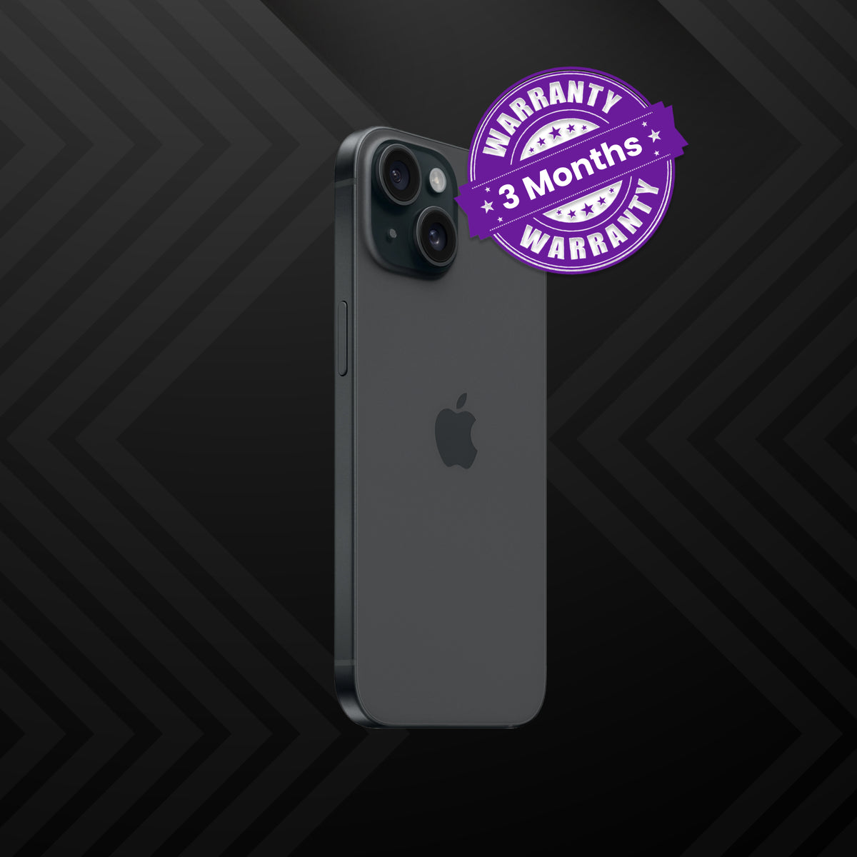 Buy iPhone 15 Plus, Sell iPhone 15 Plus