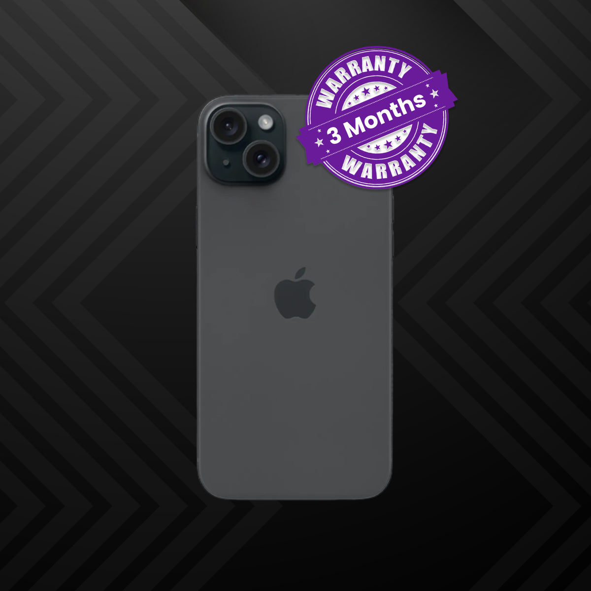 Buy Used iPhone 15 Plus, Sell iPhone 15 Plus Online