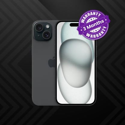 Buy Secondhand iPhone 15 Plus, Sell iPhone 15 Plus in Kathmandu