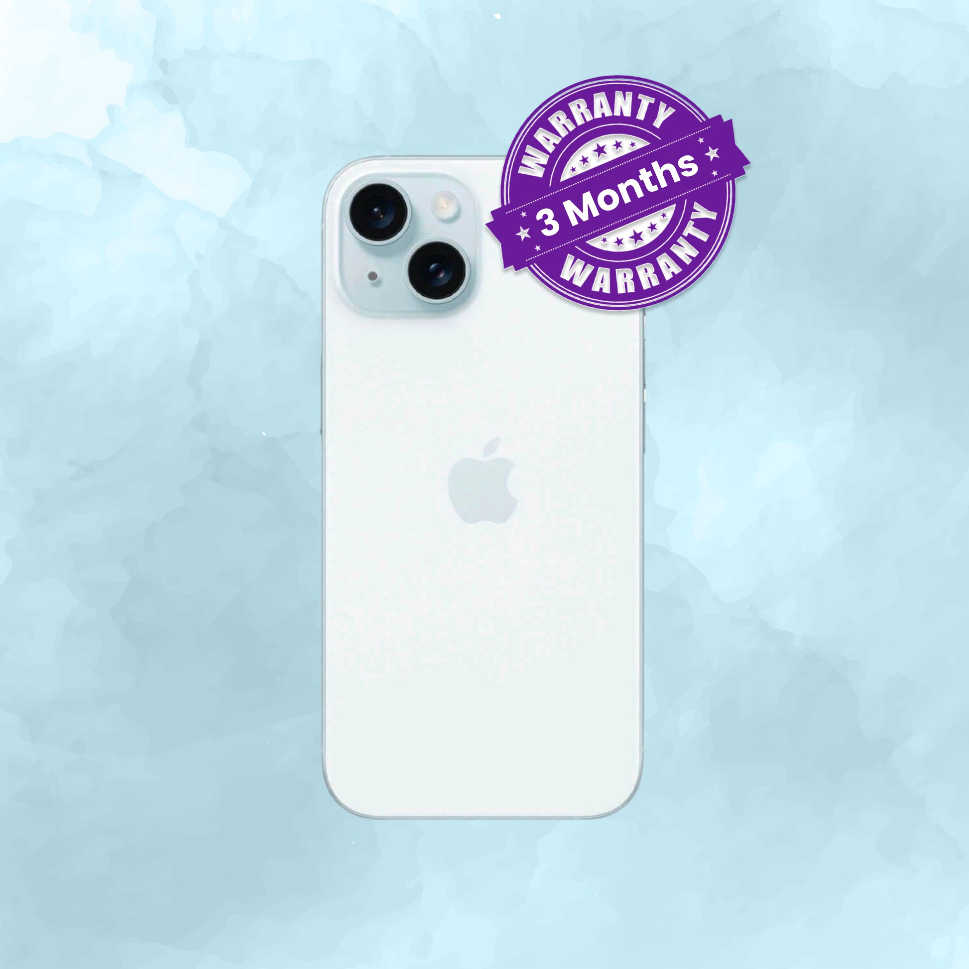 Buy Used iPhone 15 Plus, Sell iPhone 15 Plus Online
