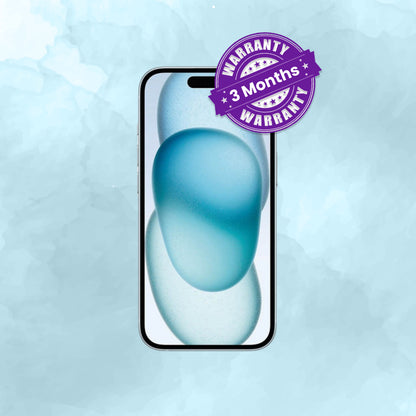 Buy Secondhand iPhone 15 Plus, Sell iPhone 15 Plus in Kathmandu