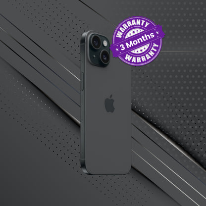 Buy iPhone 15 Plus, Sell iPhone 15 Plus