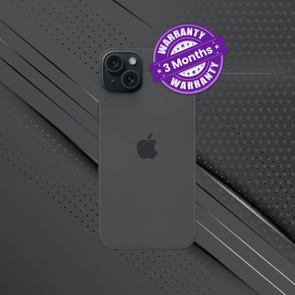 Buy Used iPhone 15 Plus, Sell iPhone 15 Plus Online