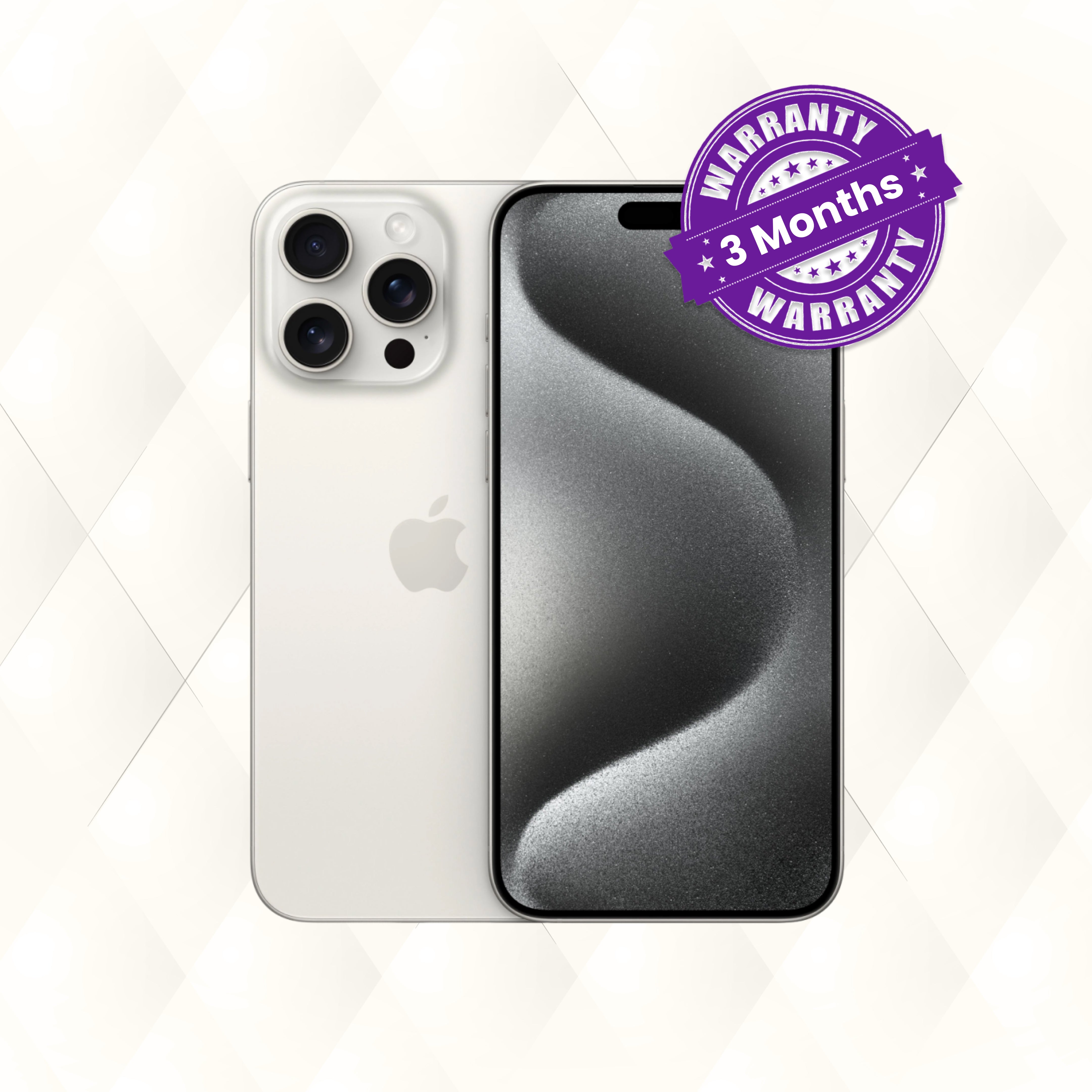 Apple iPhone 15 pro max シルバー 256GB本体 Amazon.com: Apple iPhone 15 Pro Max, 256GB, Natural Titanium - GSM