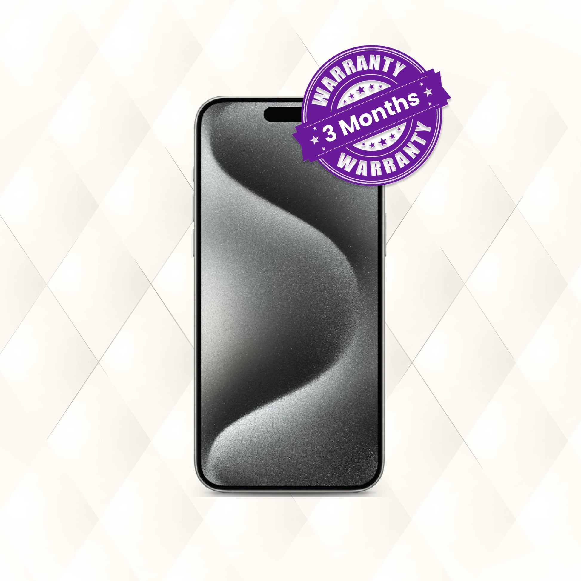 Buy Secondhand iPhone 15 Pro Max, Sell iPhone 15 Pro Max in Kathmandu