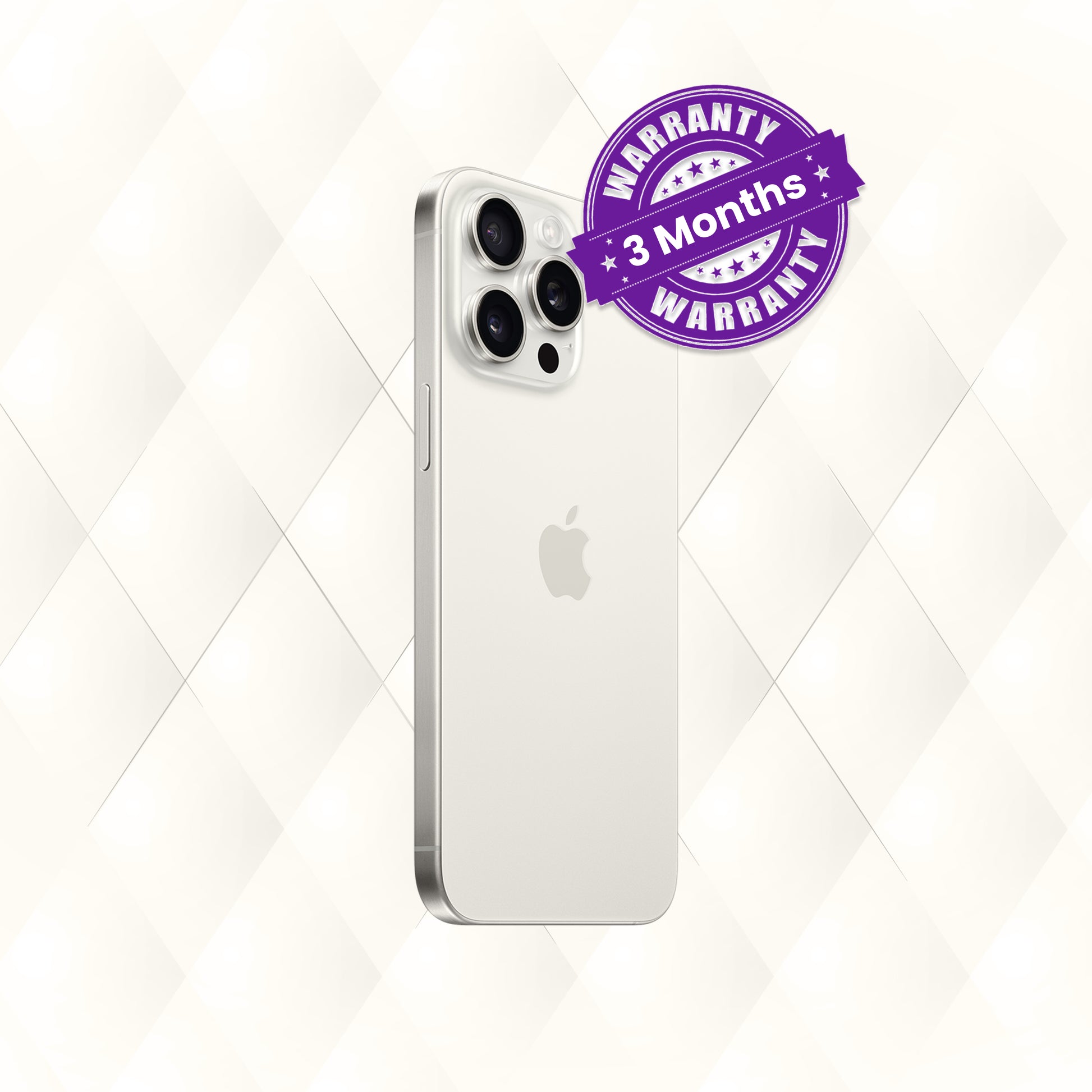 Buy iPhone 15 Pro Max, Sell iPhone 15 Pro Max