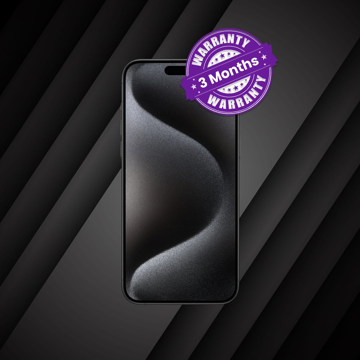 Buy Secondhand iPhone 15 Pro Max, Sell iPhone 15 Pro Max in Kathmandu