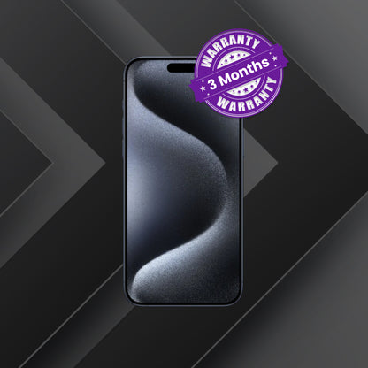 Buy Secondhand iPhone 15 Pro Max, Sell iPhone 15 Pro Max in Kathmandu