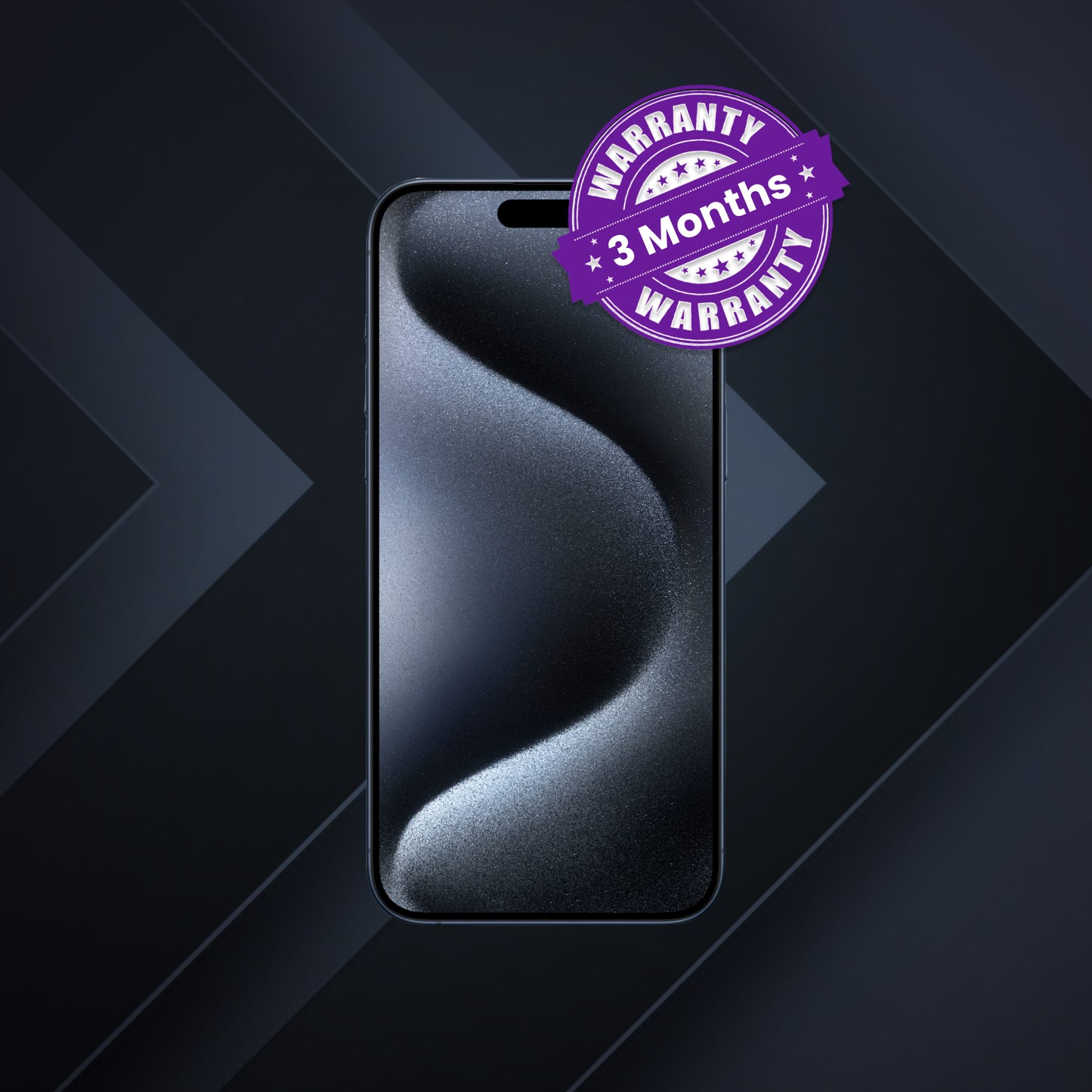 Buy Secondhand iPhone 15 Pro Max, Sell iPhone 15 Pro Max in Kathmandu