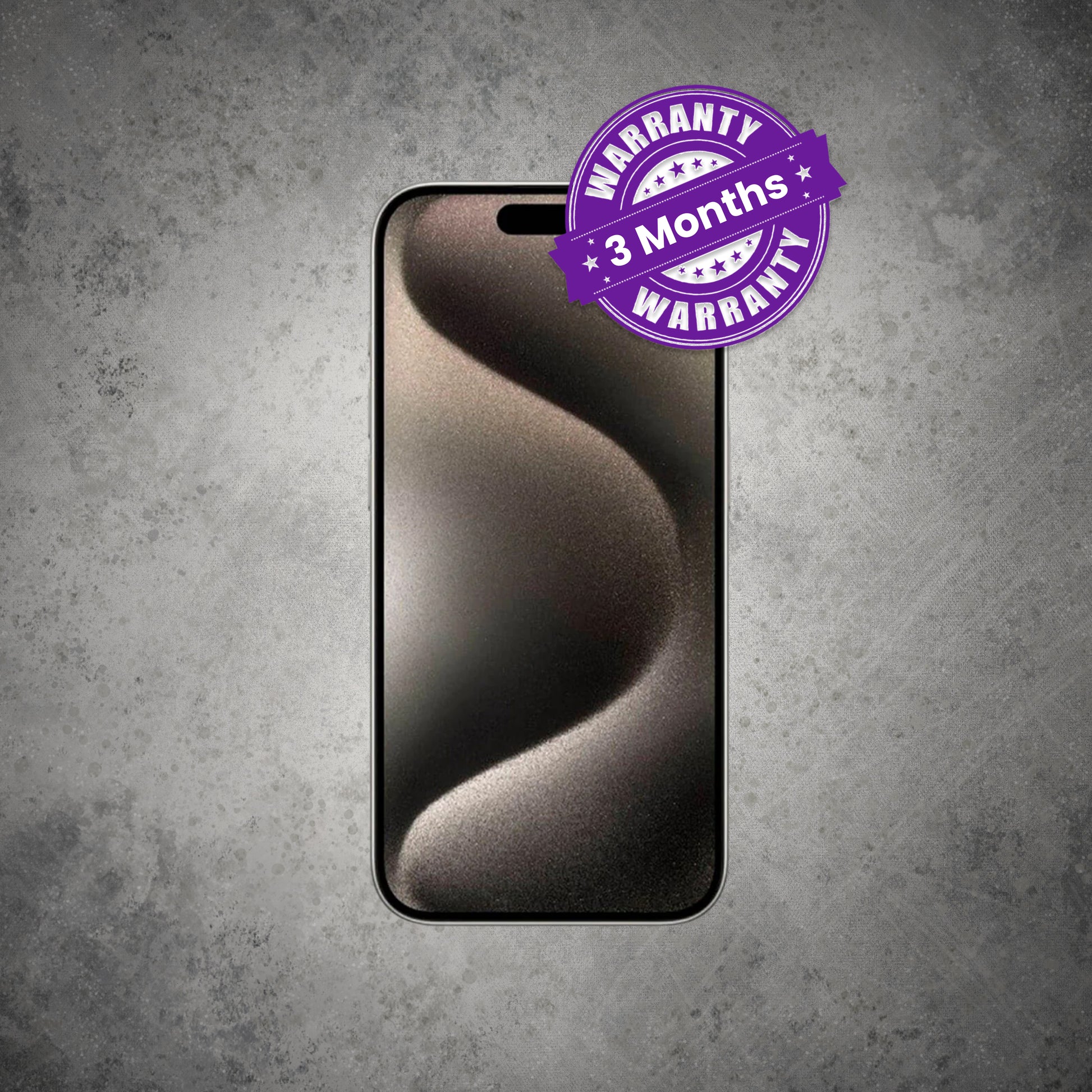 Buy Used iPhone 15 Pro Max, Sell iPhone 15 Pro Max Online