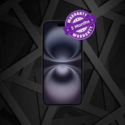 Buy iPhone, Sell iPhone