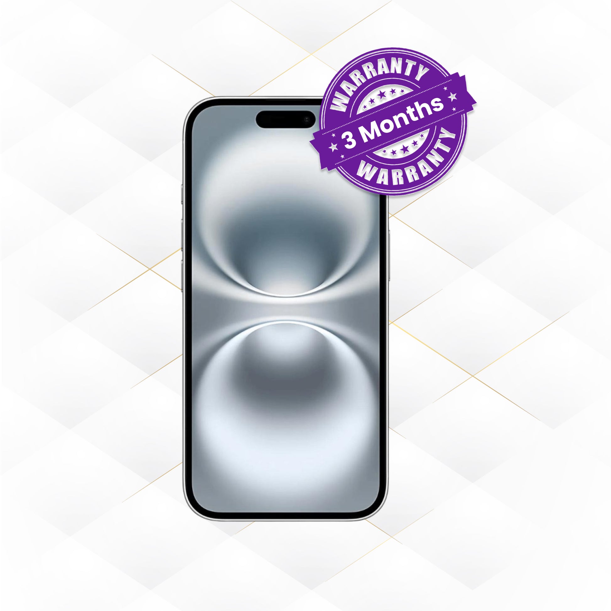 Buy Secondhand iPhone 16 Plus, Sell iPhone 16 Plus in Kathmandu
