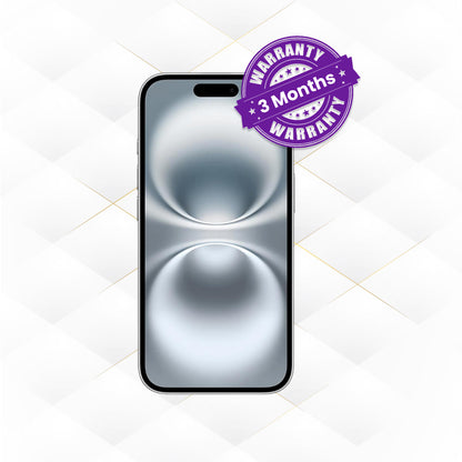 Buy Secondhand iPhone 16 Plus, Sell iPhone 16 Plus in Kathmandu