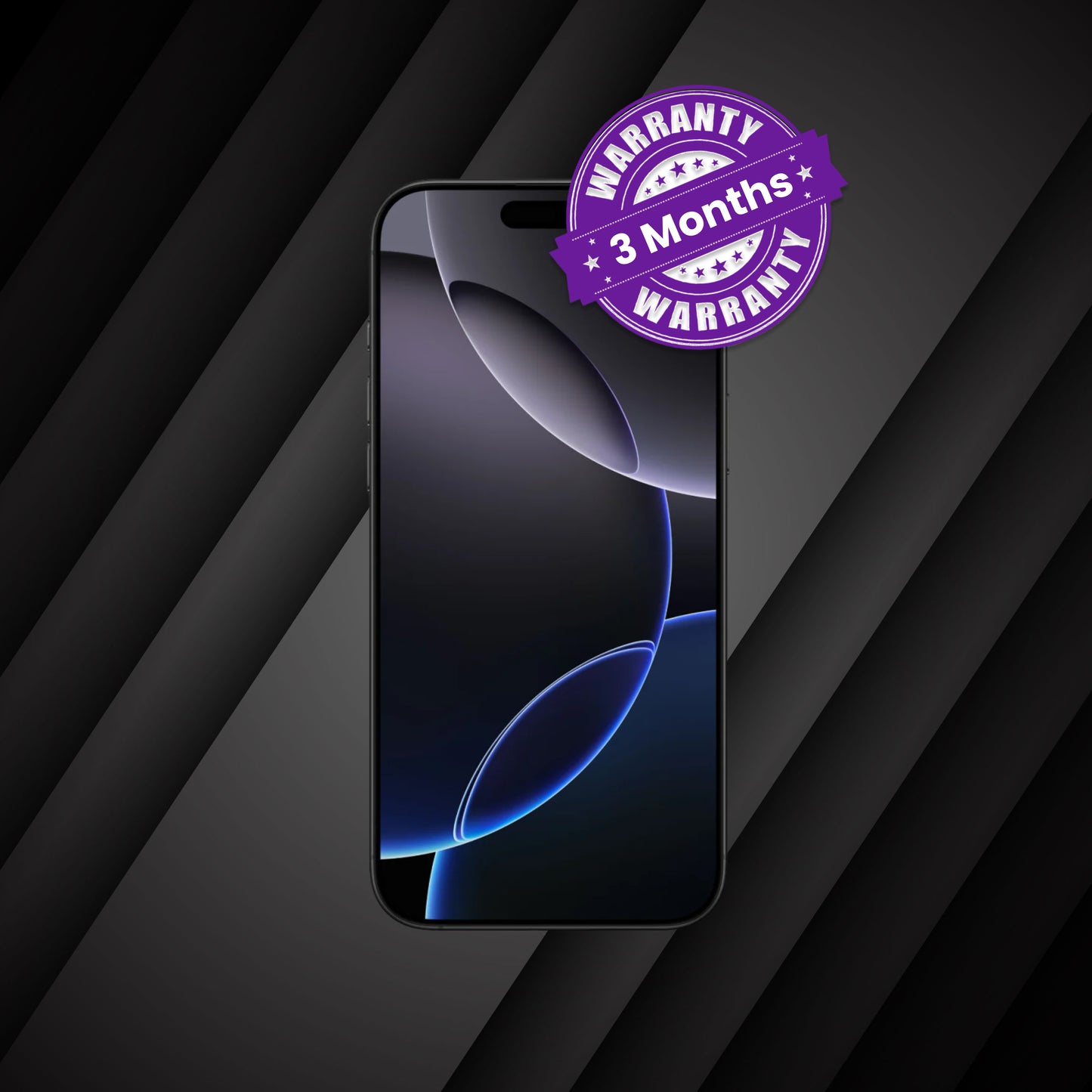 Buy Second Hand iPhone 16 Pro Max, Sell iPhone 16 Pro Max in Kathmandu