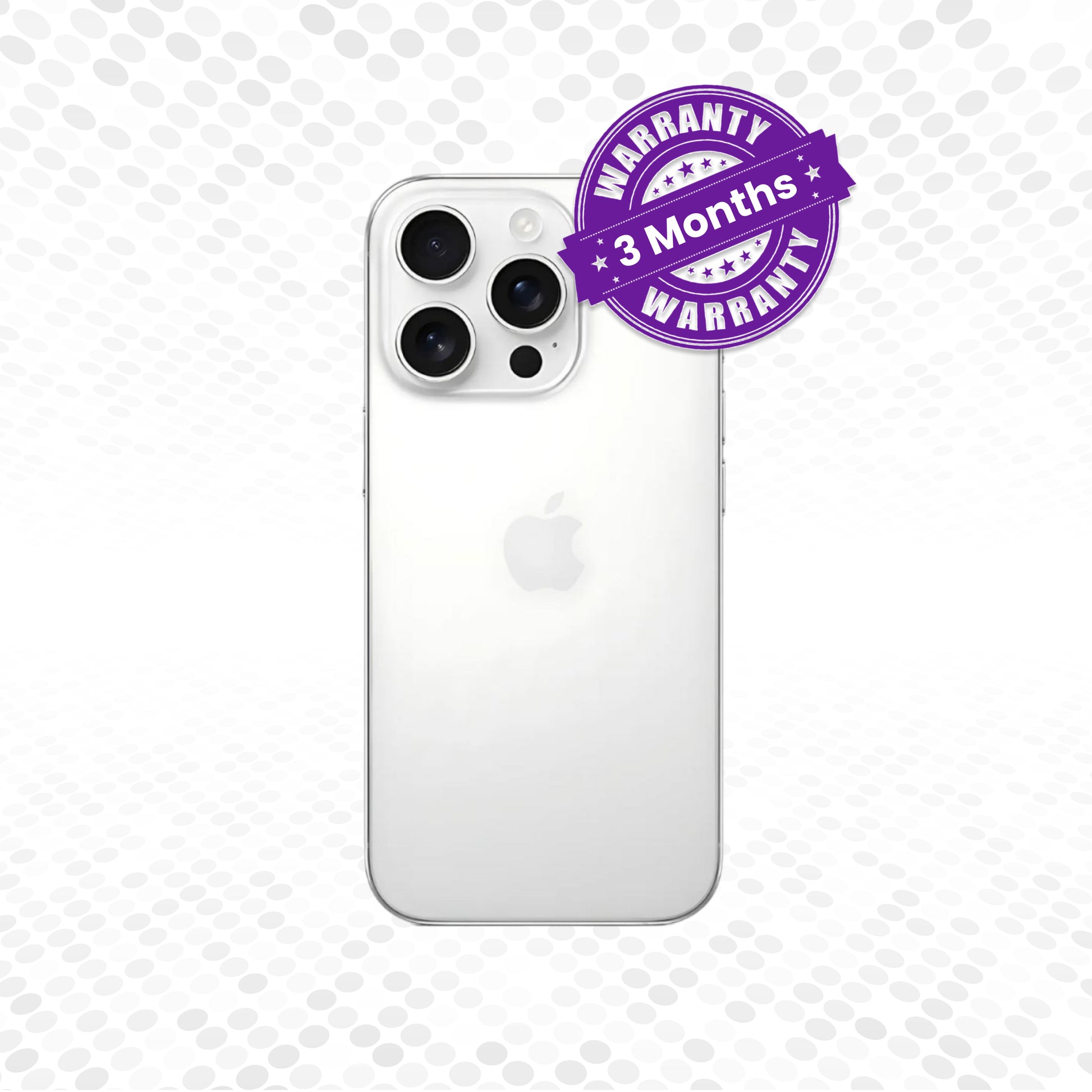 Buy Used iPhone 16 Pro Max, Sell iPhone 16 Pro Max Online