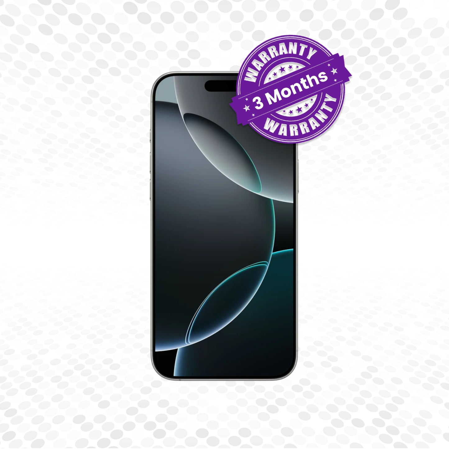 Buy Secondhand iPhone 16 Pro Max, Sell iPhone 16 Pro Max in Kathmandu