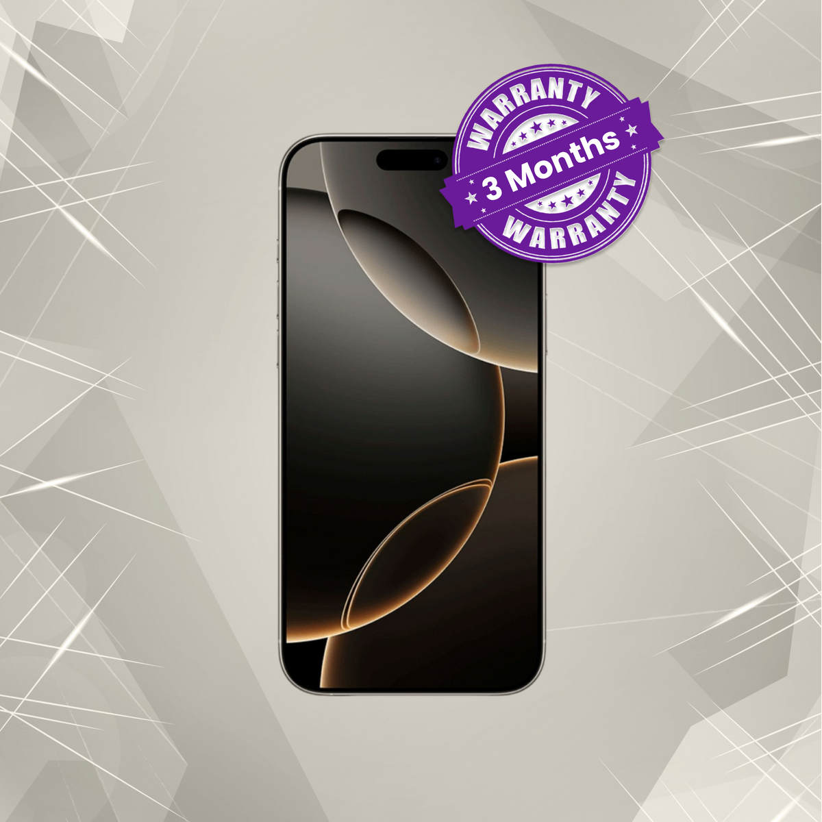 Buy iPhone, Sell iPhone, Exchange iPhone