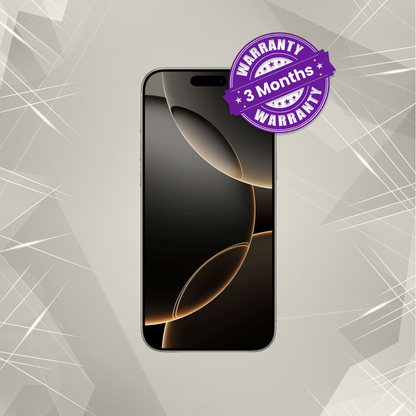 Buy iPhone, Sell iPhone, Exchange iPhone