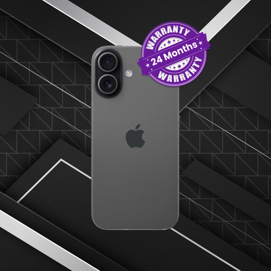 Buy iPhone 17, Sell iPhone 17