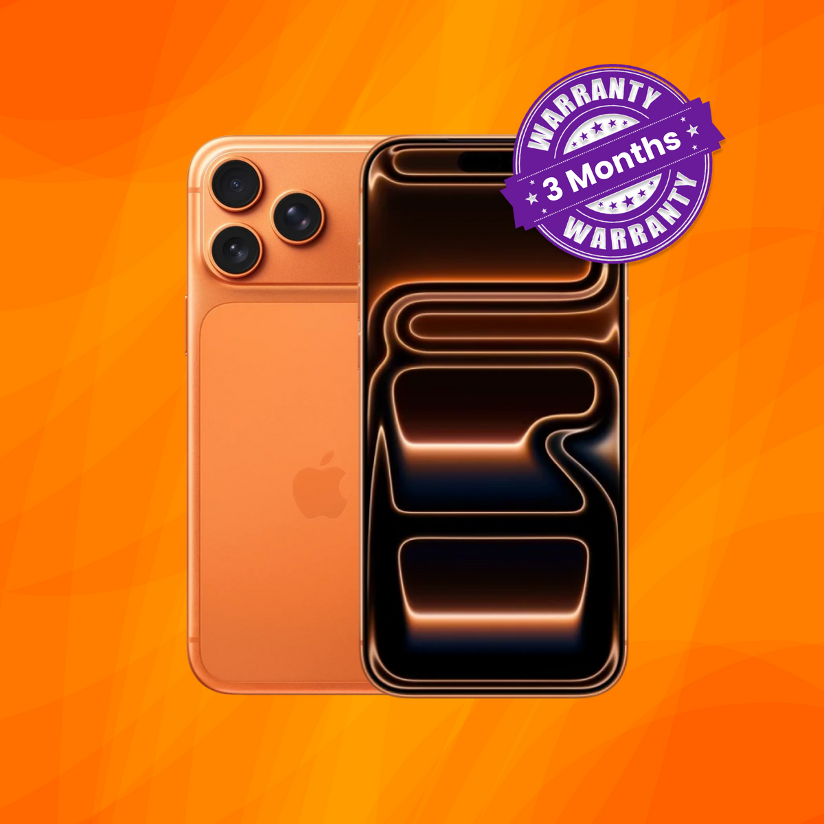 Buy iPhone, Exchange iPhone