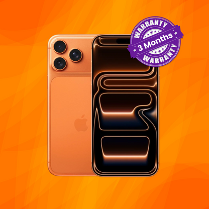 Buy iPhone, Exchange iPhone
