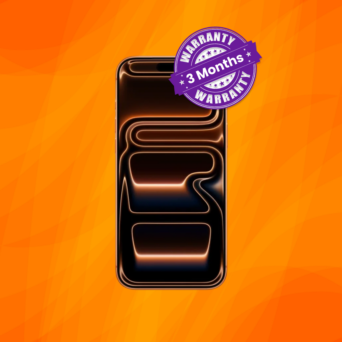 Buy Secondhand iPhone 17 Pro Max, Sell iPhone 17 Pro Max in Kathmandu