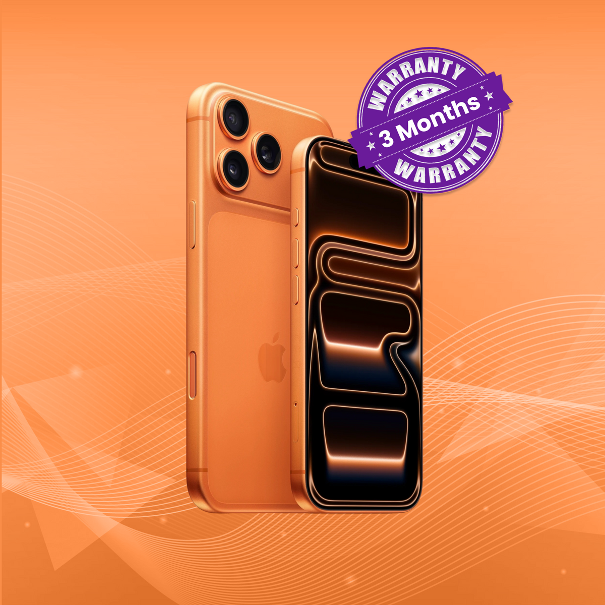 Buy iPhone, Sell iPhone, Exchange iPhone