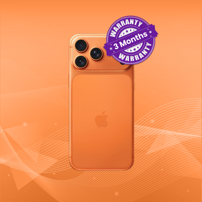 Buy iPhone 17 Pro, Sell iPhone 17 Pro