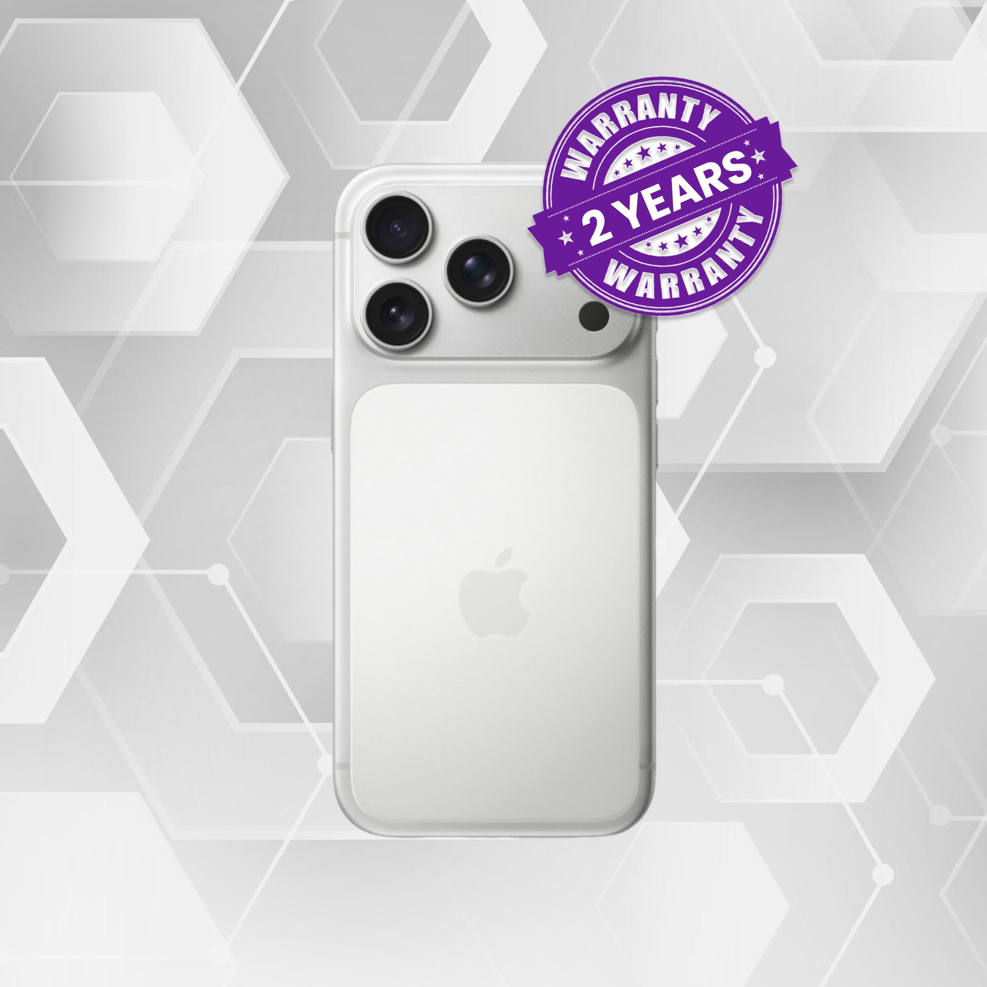 Buy iPhone 17 Pro, Sell iPhone 17 Pro