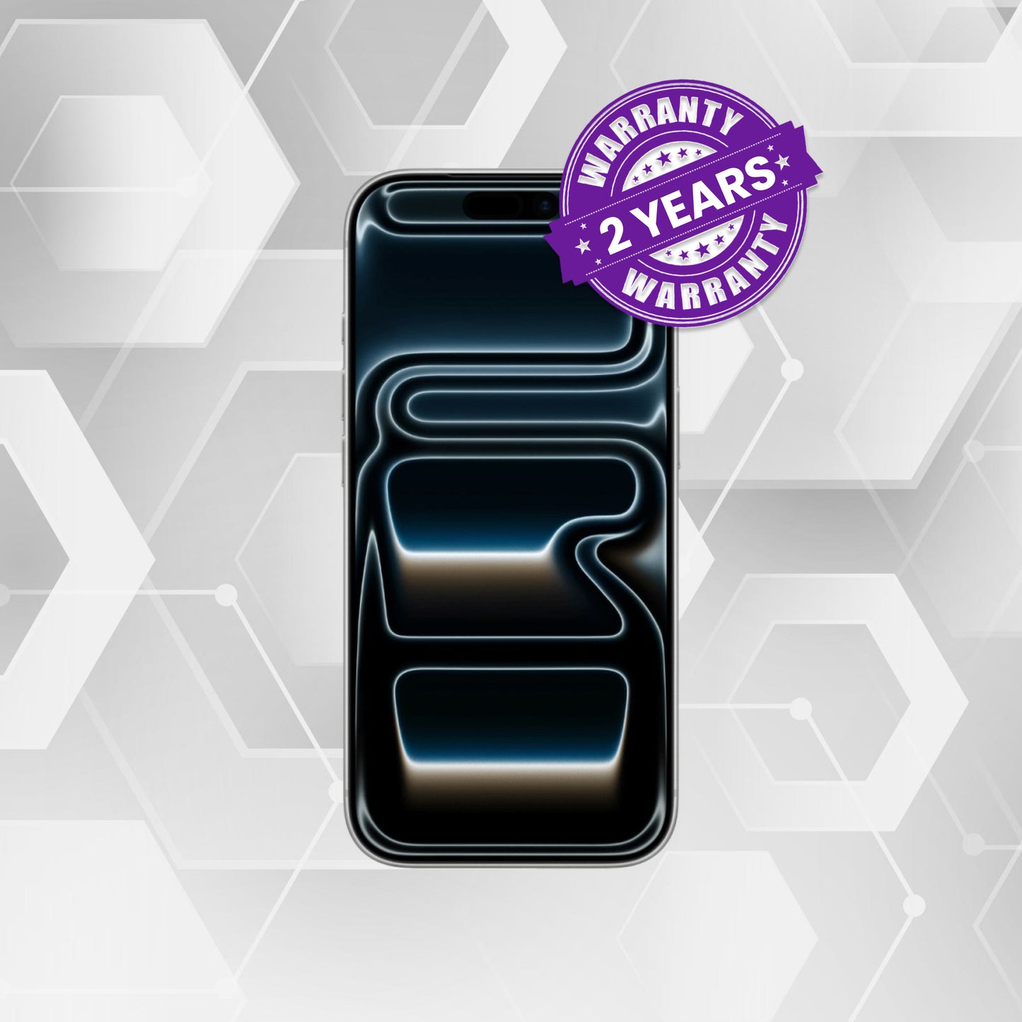 Buy Like New iPhone 17 Pro, Sell iPhone