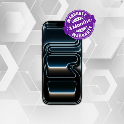 Buy Secondhand iPhone 17 Pro, Sell iPhone 17 Pro in Kathmandu