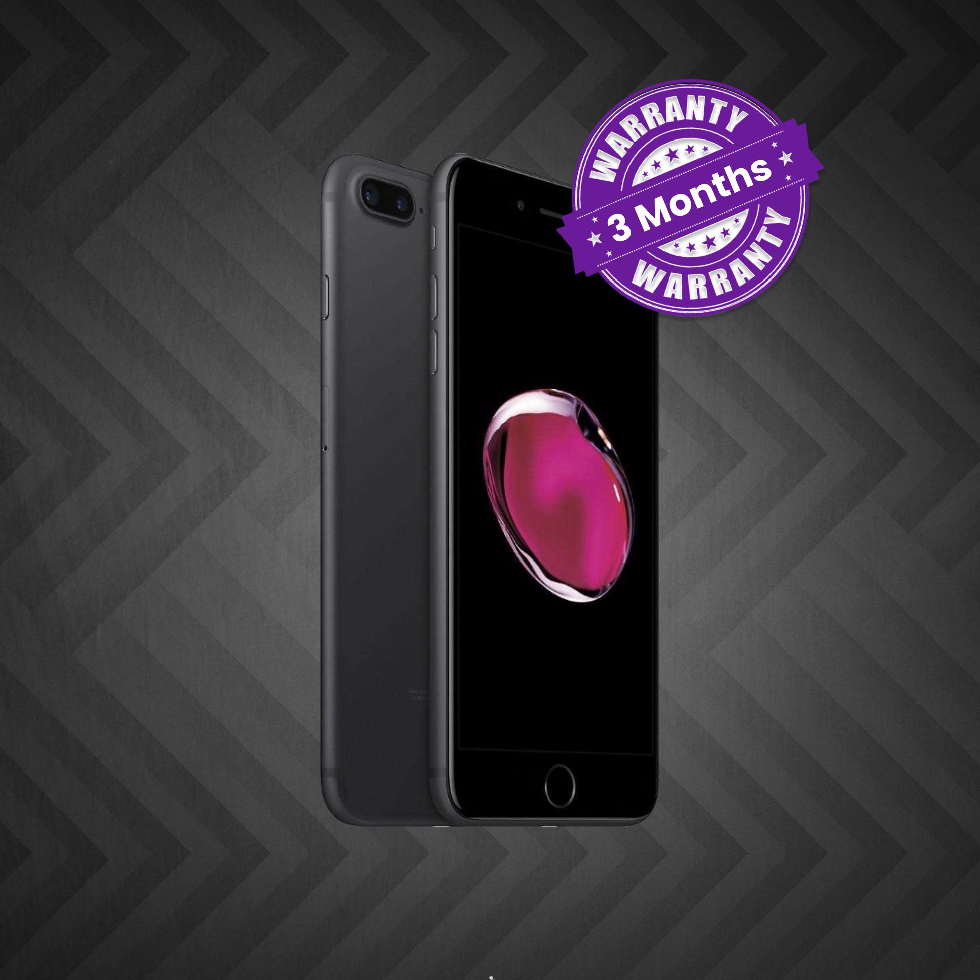 Buy iPhone, Sell iPhone in Nepal