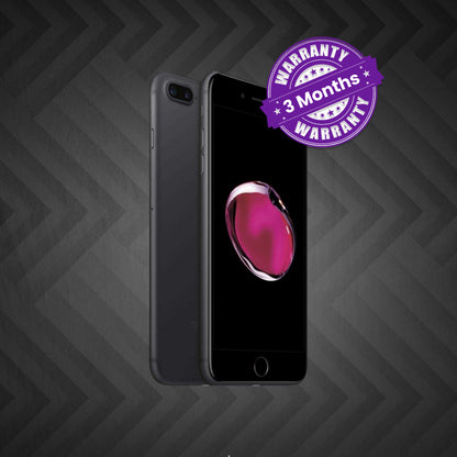 Buy iPhone, Sell iPhone in Nepal